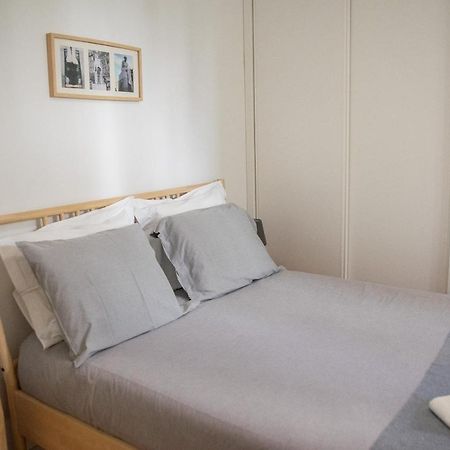 Olival 54 Apartments Порту Экстерьер фото