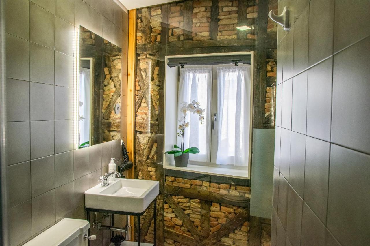 Olival 54 Apartments Порту Экстерьер фото