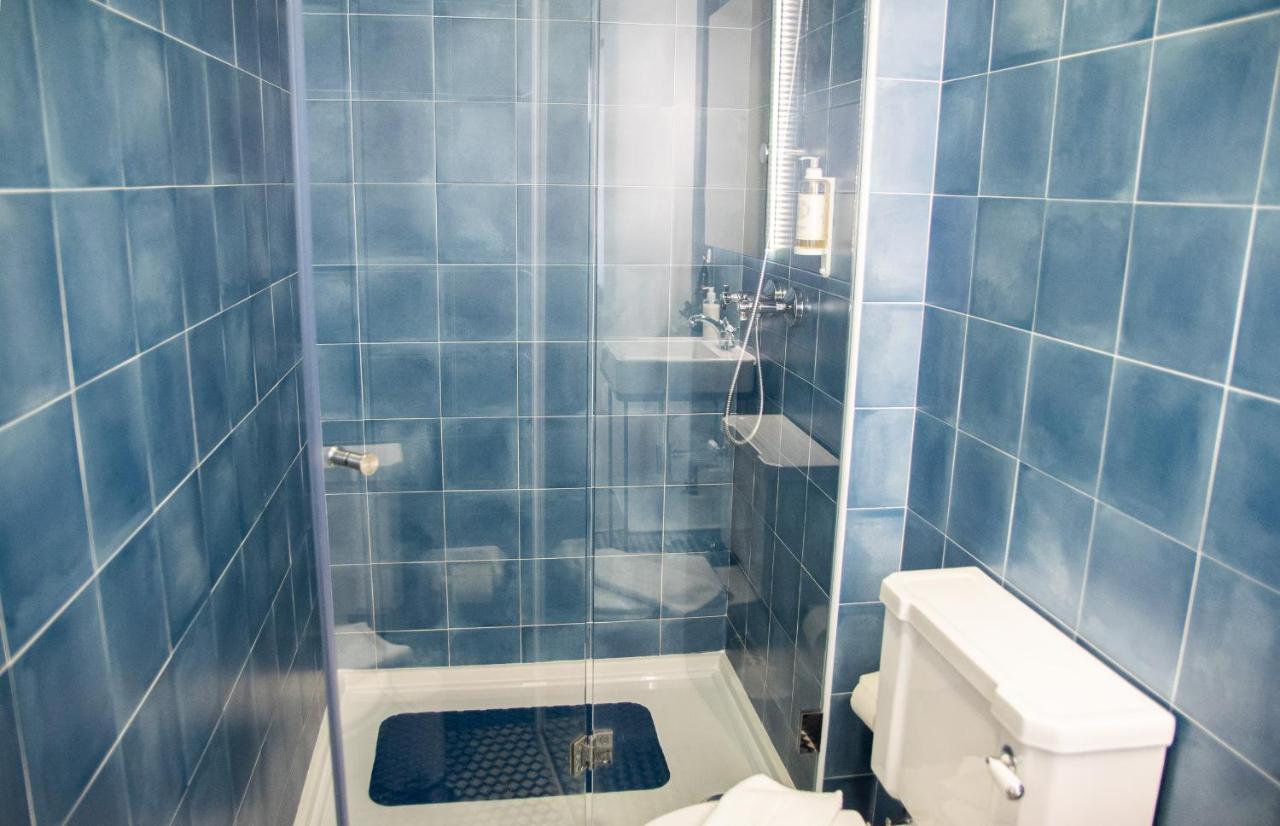 Olival 54 Apartments Порту Экстерьер фото